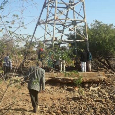 Govt defends Maphisa Independence venue amid insensitivity claims over Bhalagwe 