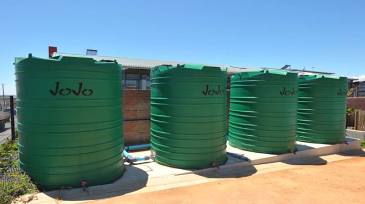 Jojo Tanks Asakhe Cite jojo tanks asakhe cite