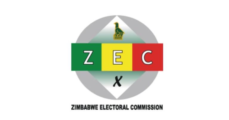 ZCBC calls on ZEC to account for discrepancies in 2023 harmonised elections