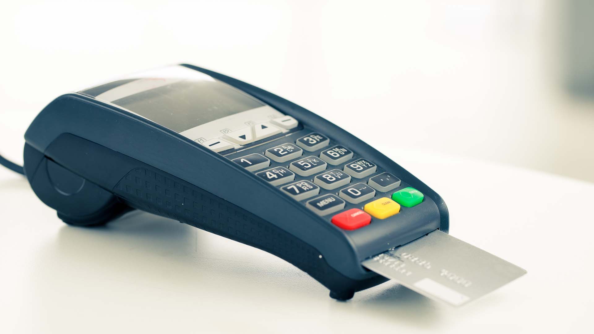 ATM_POS-Debit-Card – #Asakhe – CITE