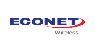 Econet logo