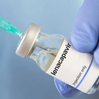 Over 270k Zimbabweans to benefit from new HIV drug