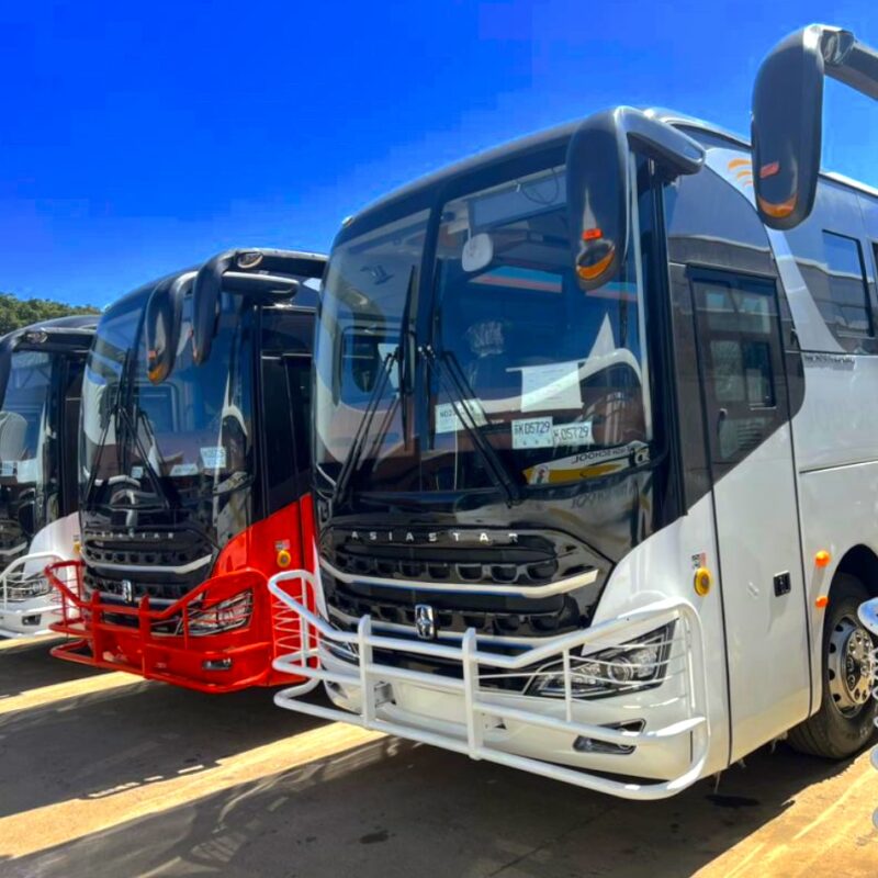 Over 100 school procurement irregularities recorded in 2025