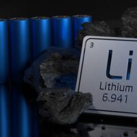Lithium mining boom fuels STI surge and social risks for women