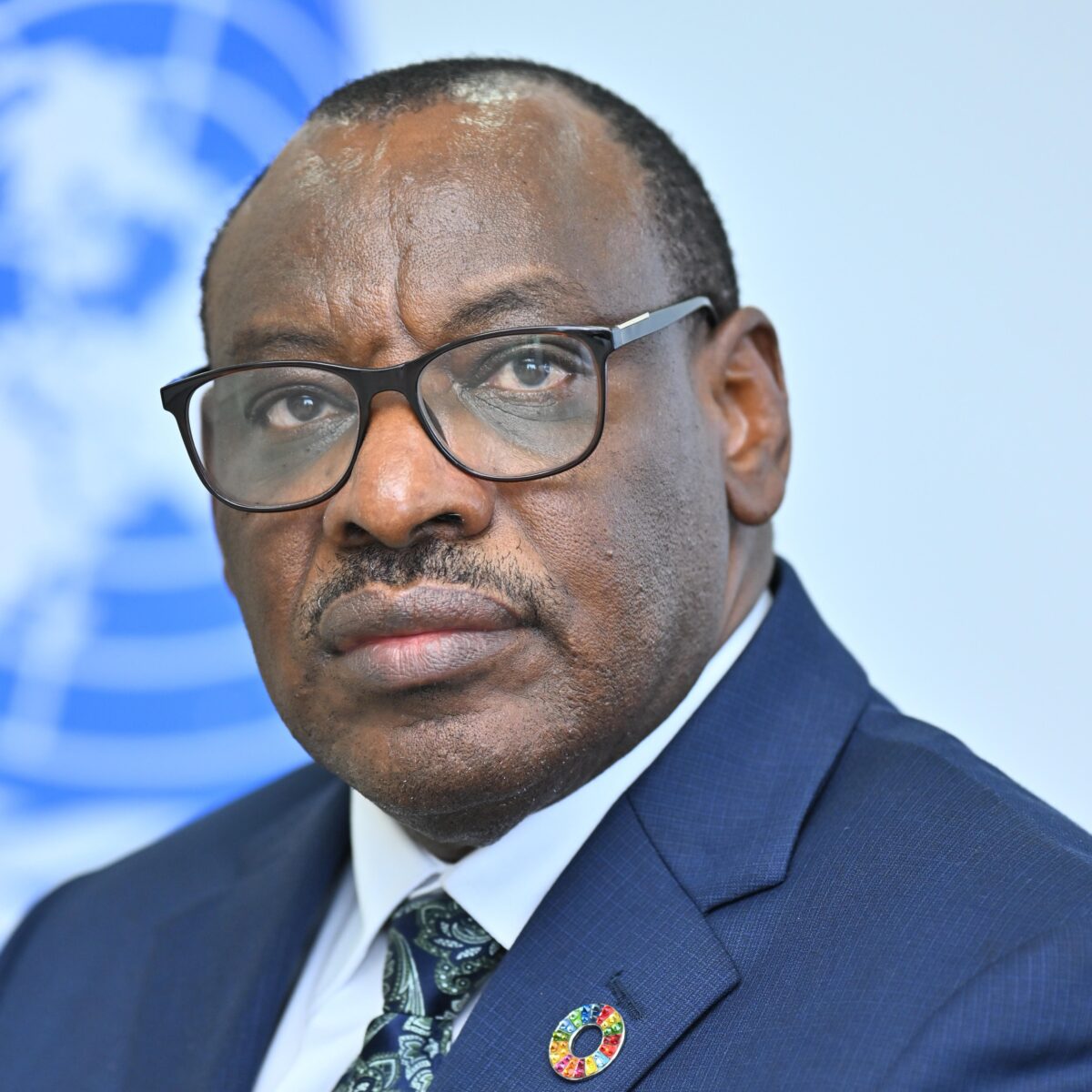 OP-ED: Reparations for Africans must transform the systems that still limit Africa’s future