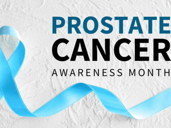 #Tag Magazine November Edition