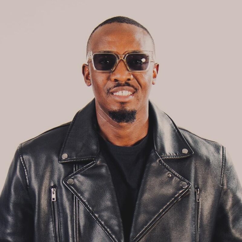 Slimzar Wa Afrika launches foundation to empower underprivileged youth