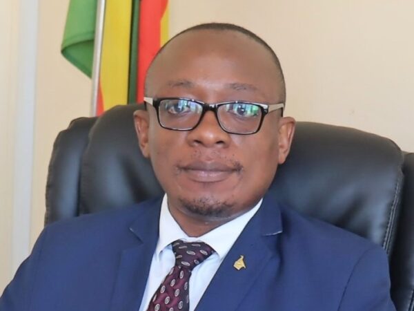 Education ministry seeks control of BEAM to end payment delays