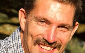 Foreign farmers prioritised over locals in Zimbabwe land payouts, SADC watchdog says