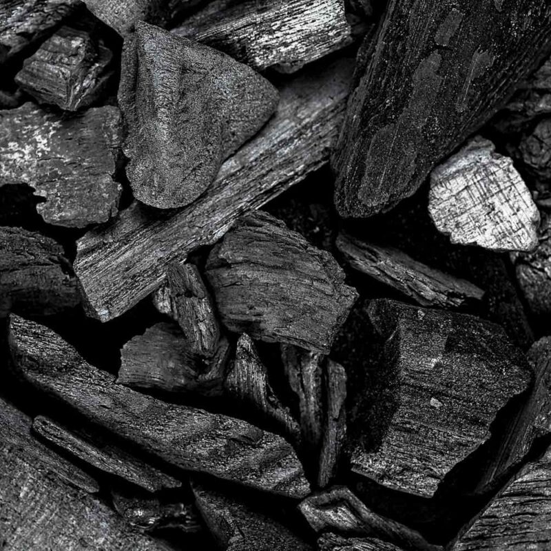 Hwange clamps down on illegal charcoal as forests face strain