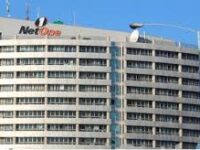 NetOne dismisses claims senior executives ‘on the run’