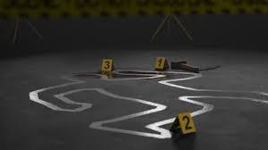 Woman dies after collapsing at betting shop