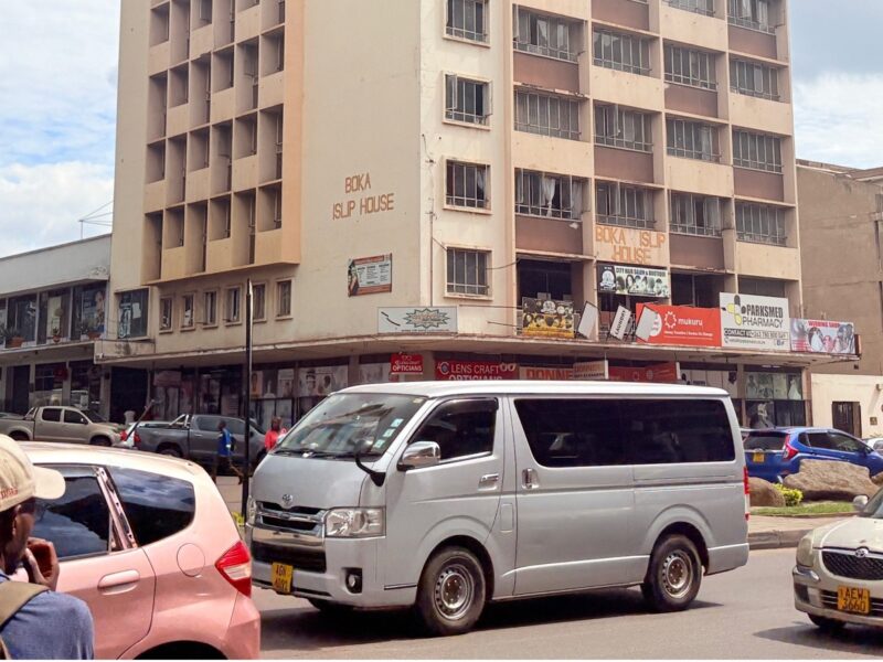 WhatsApp predators: How scammers turn employment dreams into exploitation