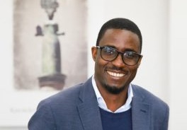 Amendment No. 3 Is a ‘planned constitutional coup’, says Mavedzenge