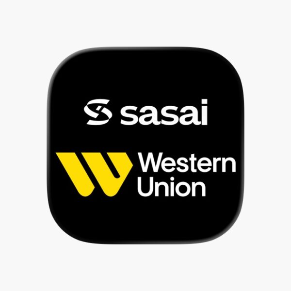 New mobile app aims to ease money transfers from SA to Zim