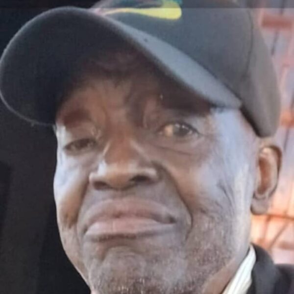 ZPRA liberation war commander Soft Magarasadza dies at 76