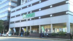 MPs raise concern over low visibility of Women’s Microfinance Bank