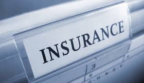 Insurance and Pension amendment bill seeks to strengthen sector amid failures 