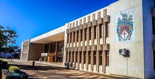 Bulawayo council pushes online billing as unpaid rates soar