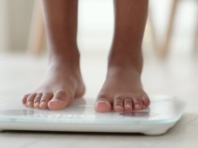 Bulawayo records low child underweight levels