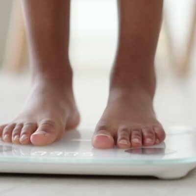 Bulawayo records low child underweight levels