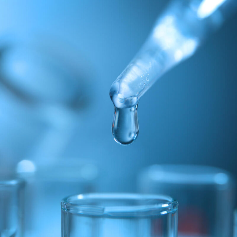 Nearly half of Bulawayo water samples fail quality tests