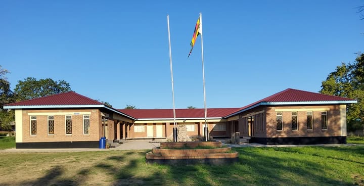 Usher High School Hits Back At Parents Neglect Claims CITEZW usher-high-school-hits-back-at-parents-neglect-claims-citezw